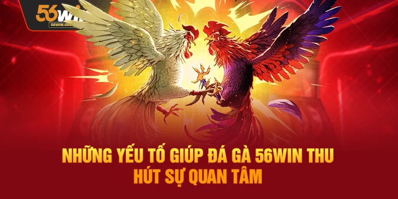 Những điểm cần lưu ý khi trải nghiệm game bài tại 56WIN